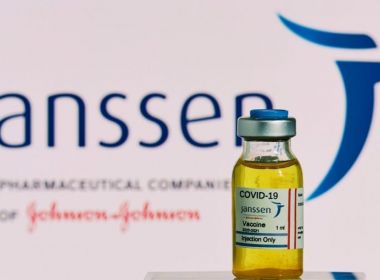 União Europeia autoriza vacina contra Covid-19 da Johnson & Johnson, de dose única
