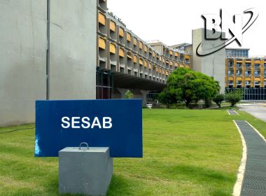 Oito meses após lei, Sesab não pagou nenhum auxílio por óbito de profissionais de saúde