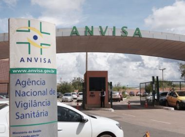 Anvisa nega certificado de boas práticas para indiana Bharat Biotech, fabricante da Covaxin