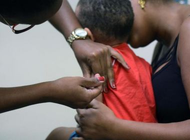 Crianças podem ser vacinadas em locais que realizam teste para Covid-19? Pediatra explica