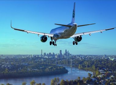 Anvisa recomenda quarentena para viajantes da Índia e governo federal ignora