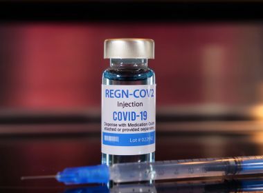 Comissão avalia uso de coquetel de anticorpos contra o coronavírus no SUS