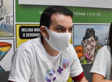 MPF apura se presidente do Coren cumpriu requisitos para tomar vacina contra Covid-19