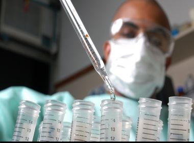 ButanVac: Anvisa dá aval e Butantan inicia testes e nova vacina anti-Covid na sexta