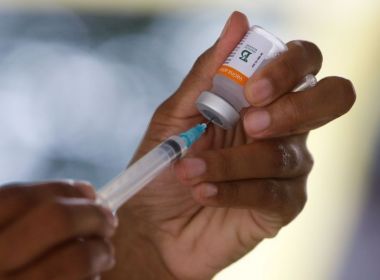 Butantan entrega mais 1 milhão de doses da CoronaVac