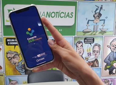 Bahia passará a exigir 'passaporte da vacina' em estádios, academias e ambientes coletivos