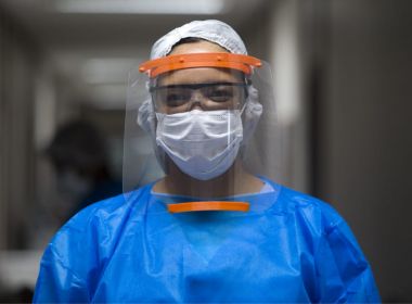 Bahia alcança oitavo dia consecutivo com menos de 10 mortes por Covid em 24h