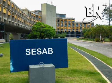 Apenas 13 municípios baianos registraram mortes por Covid nos últimos sete dias