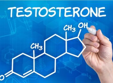 Especialistas dão dicas de como aumentar naturalmente produção de testosterona 