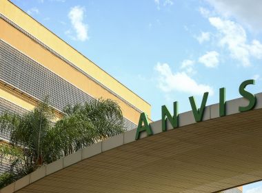 Anvisa recebe novas ameaças caso vacinas anti-Covid para crianças sejam aprovadas