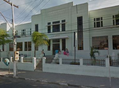 Alagoinhas: Hospital Dantas Bião realiza captação de múltiplos órgãos