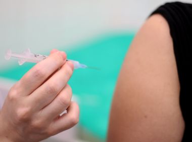 Ministério da Saúde muda orientação e vacina da Janssen contra Covid terá duas doses