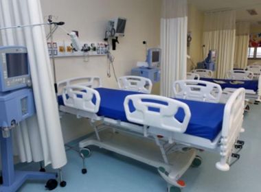Fiocruz sinaliza para crescimento de casos de SRAG na Bahia e mais 12 estados