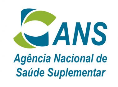 ANS suspende a venda de 12 planos de saúde após reclamações; veja lista