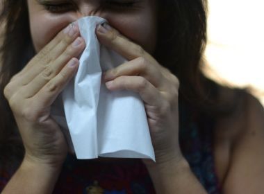 Nova variante da gripe, a H3N2, chega a 11 estados do Brasil