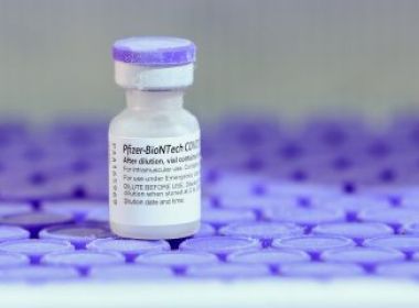 Bahia não exigirá prescrição médica para vacinar crianças contra Covid-19