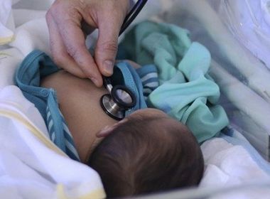 Ministério da Saúde publica primeiro edital do programa Médicos pelo Brasil