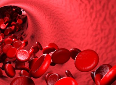 Brasil deve investir R$ 1,8 milhão em medicamentos para hemofílicos