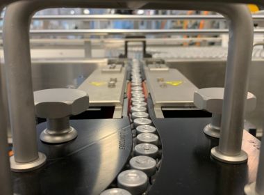 Anvisa aprova registro de insumo e Brasil terá vacina 100% nacional contra Covid-19