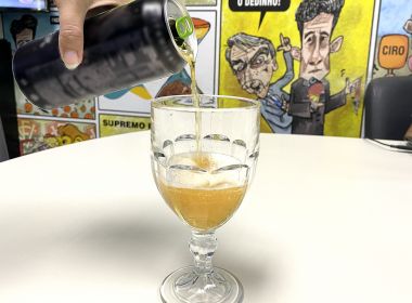 Cardiologista alerta sobre riscos do consumo excessivo de energéticos 