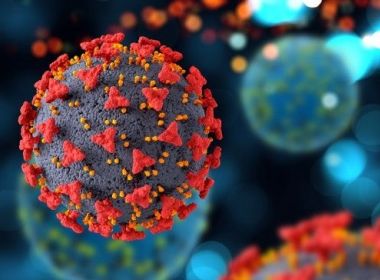 OMS diz que 71,9% dos casos de Covid do mundo são por Ômicron