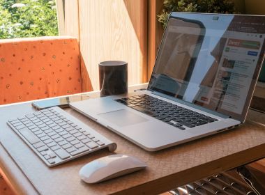 Afastamento de trabalhador com Covid-19 reduz de 15 para dez dias