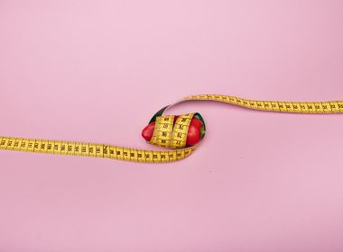 Salvador terá cirurgia reconstrutora para ganho de até 7 cm de pênis 