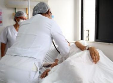 Casos graves e óbitos por H3N2 apresentam redução na Bahia