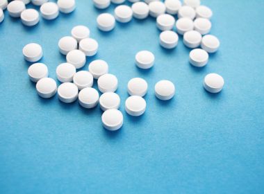 Anvisa recebe pedido de uso emergencial de pílula da Pfizer contra Covid-19