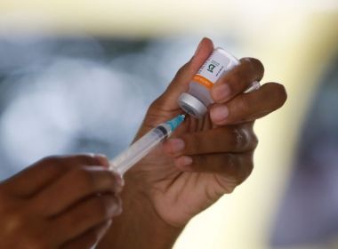 Covid: 4ª dose de vacina recupera proteção gerada no auge da 3ª