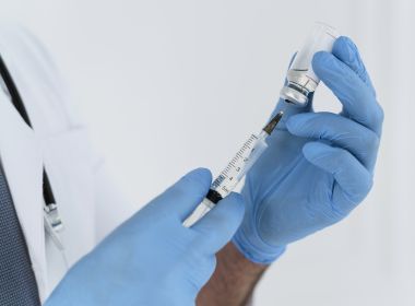 Brasil receberá novo tratamento injetável de prevenção ao HIV