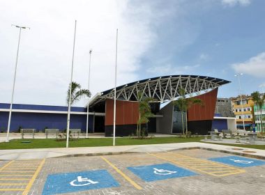 Prontas, policlínicas de Salvador estão fechadas por ‘falta de ajuste’ entre Estado e prefeitura