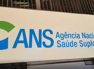 Decisão da ANS suspende comercialização de 12 planos de saúde 