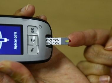 Covid: pesquisas mostram aumento de casos de diabetes após infecção