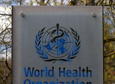 OMS monitora casos de hepatite de origem desconhecida em crianças na Europa