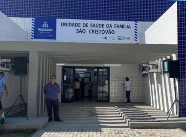Novos psicólogos e assistentes sociais são nomeados pela prefeitura
