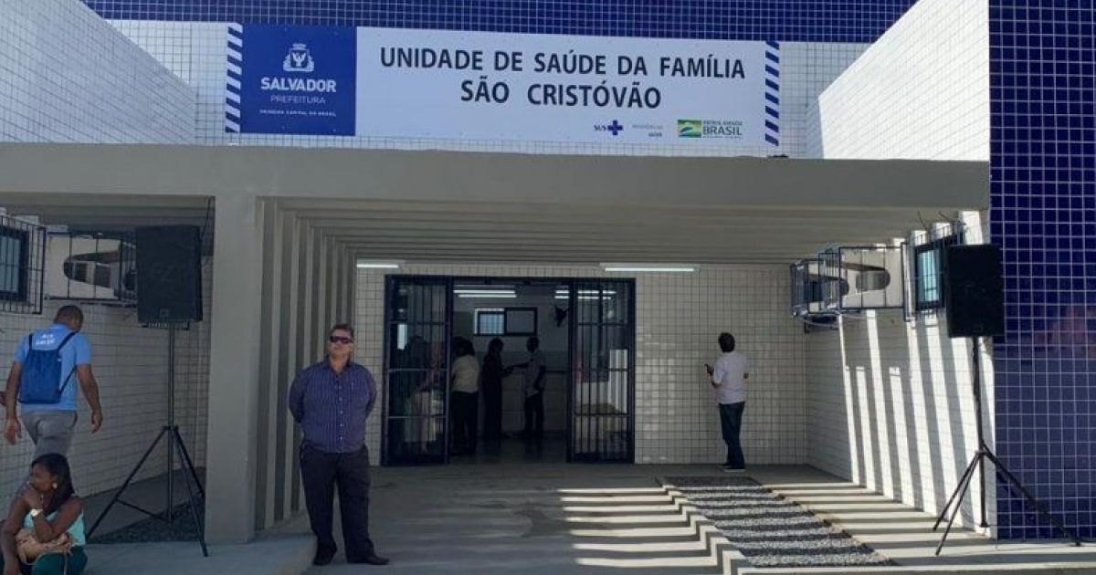 Novos psicólogos e assistentes sociais são nomeados pela prefeitura ...