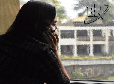 Ministério da Saúde aponta que 11,3% dos brasileiros têm depressão