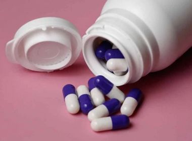 Inclusão de pílulas anti-Covid no SUS pode gerar economia de R$ 19 bi