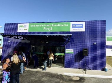 Vírus com alta capacidade infecciosa causa diarreia em soteropolitanos; saiba mais