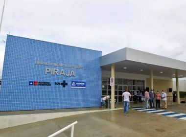 Pessoas com sintomas do norovírus devem procurar UPAs e UBS, indica médica da SMS