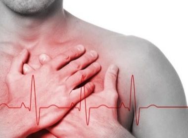 Células que ajudam coração a se regenerar após infarto são descobertas em estudo