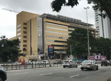 São Paulo confirma primeiro caso da varíola dos macacos no Brasil