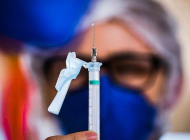 Nova vacina contra herpes-zóster começa a ser vendida no Brasil