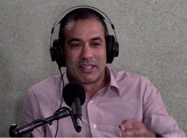 Prefeitura não tem recursos para reajustar salários de agentes comunitários, diz Reis