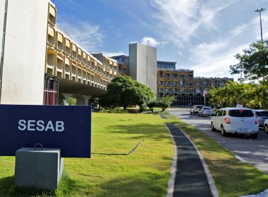 Sobe para treze o número de infectados com a varíola dos macacos na Bahia