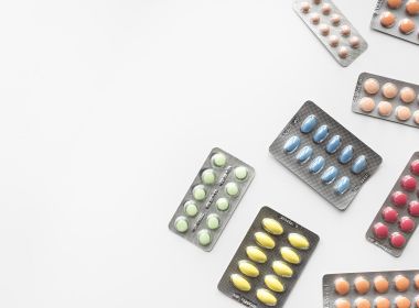 Pacientes imunocomprometidos terão novas opções de tratamento pelo SUS