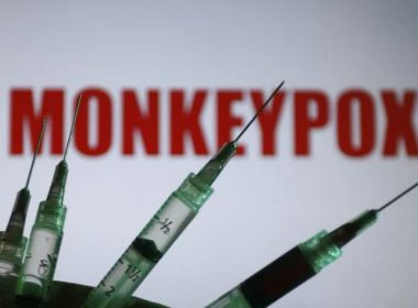 Anvisa analisa pedido do Ministério da Saúde para liberar vacina contra Monkeypox