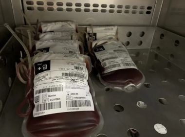 Estudo descobre tipo sanguíneo com maior risco de AVC precoce; saiba qual