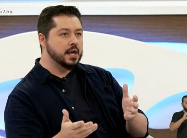 Atila Iamarino prevê surgimento de nova onda da Covid-19 a partir de novembro